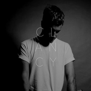 Clancy 的头像