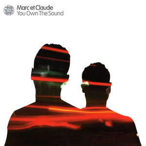 Marc Et Claude - Free Spirit - Original Mix Lyrics - Zortam Music