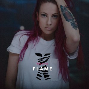 Flame - Single