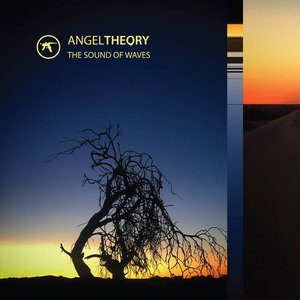 The Sound Of Waves