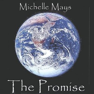 Image for 'The Promise by Michelle Mays'