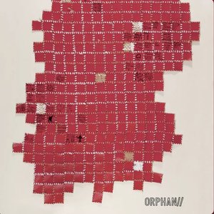 orphan//