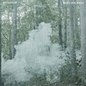 Move Our Souls - Single