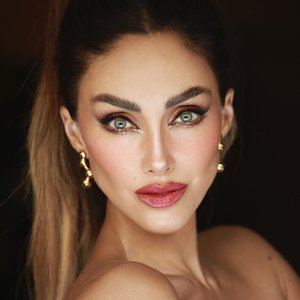 Anahí 的头像