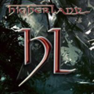 Higherland