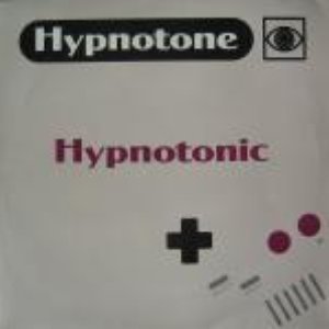 Hypnotone için avatar