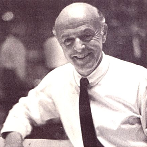 Henri René & His Orchestra photo provided by Last.fm