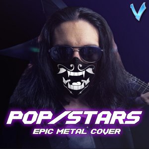 Pop/Stars