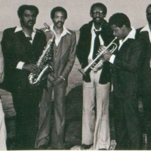minority band 的头像