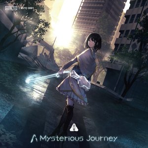 A Mysterious Journey
