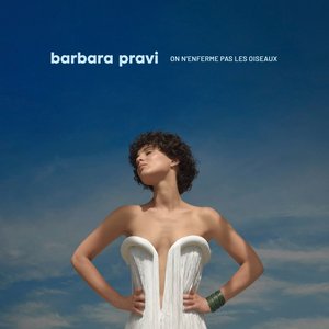 Barbara Pravi – Le Jour Se Lève (2021, 256 kbps, File) - Discogs