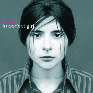 Imperfect Girl