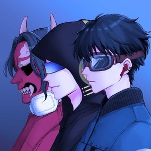 Re:7th-MOON 的头像