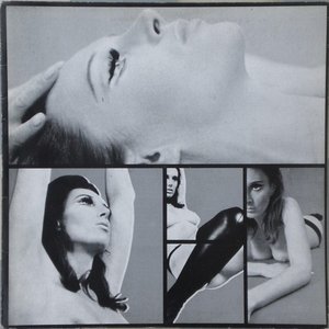 Speedball Experience (Obscure Pop Jazz From Early 70's Italian Music Library)