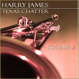 Texas Chatter Vol 2