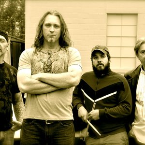 The Throwdown Band 的头像