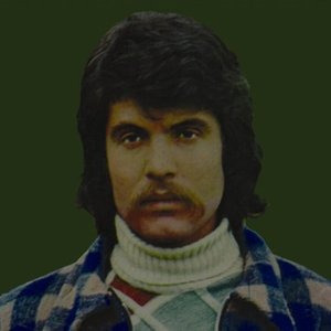 Seyhan Karabay ve Kardaşlar 的头像