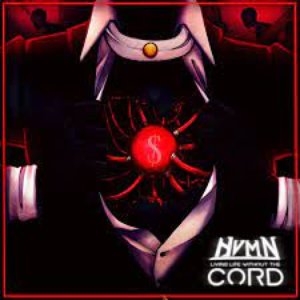 Living Life Without the Cord - Single