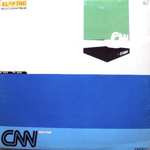CNN