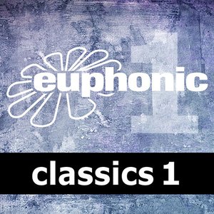 Euphonic Classics 1