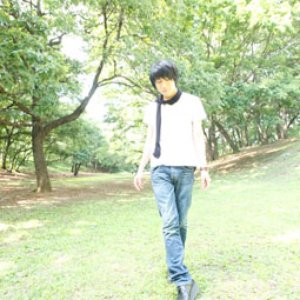 西沢サトシ 的头像