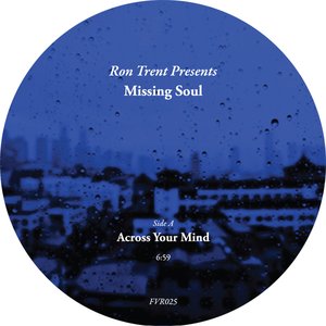 Across Your Mind