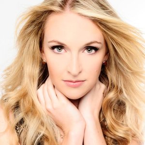 Avatar for Brittany Spriggs