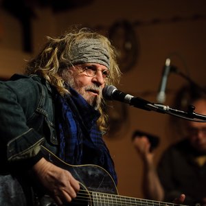 Avatar for Ray Wylie Hubbard