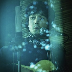 Zé Tedesco 的头像