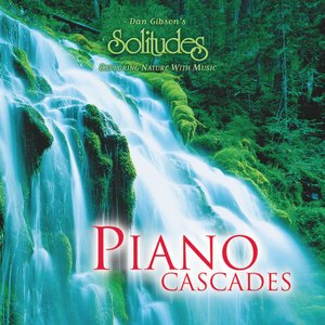 Piano Cascades