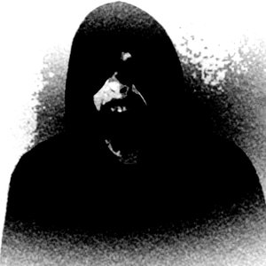 Avatar for Lustworm