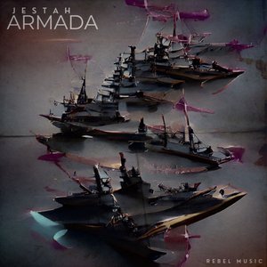 Armada