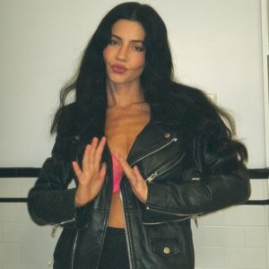 Marina 的头像