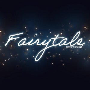 Image for 'Fairytale'
