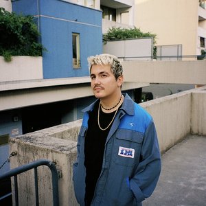 Nick León 的头像
