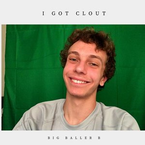 I Got Clout