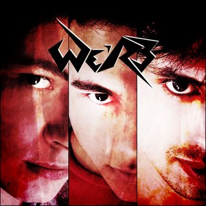 Avatar for We'R3