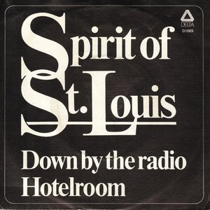 Down by the radio