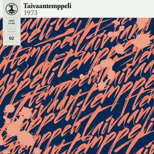 Taivaantemppeli 的头像