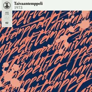 Avatar for Taivaantemppeli