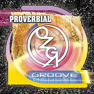 Proverbial Groove