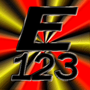 Envisage123 的头像