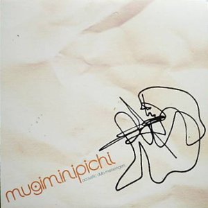 mugiminipichi