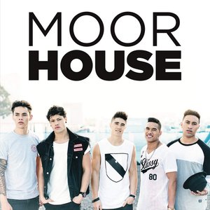 Moorhouse