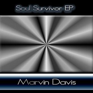 Soul Survivor