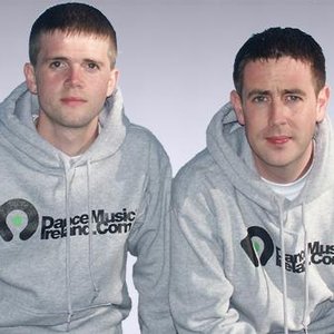 John O'Callaghan, Timmy & Tommy 的头像