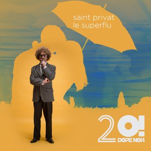 Le Superflu (Radio) - Single