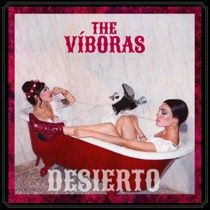 Desierto - Single