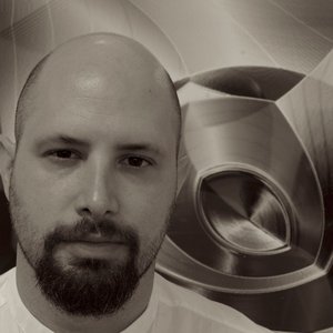 Avatar for Brian Baumbusch