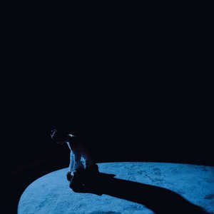 KIMLONG のアバター